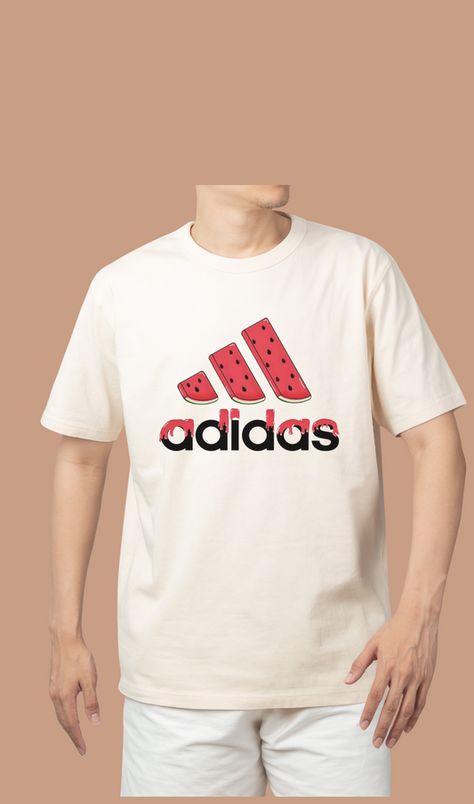 beige colour  t shirt